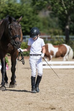Bild 133 - Pony Akademie Turnier